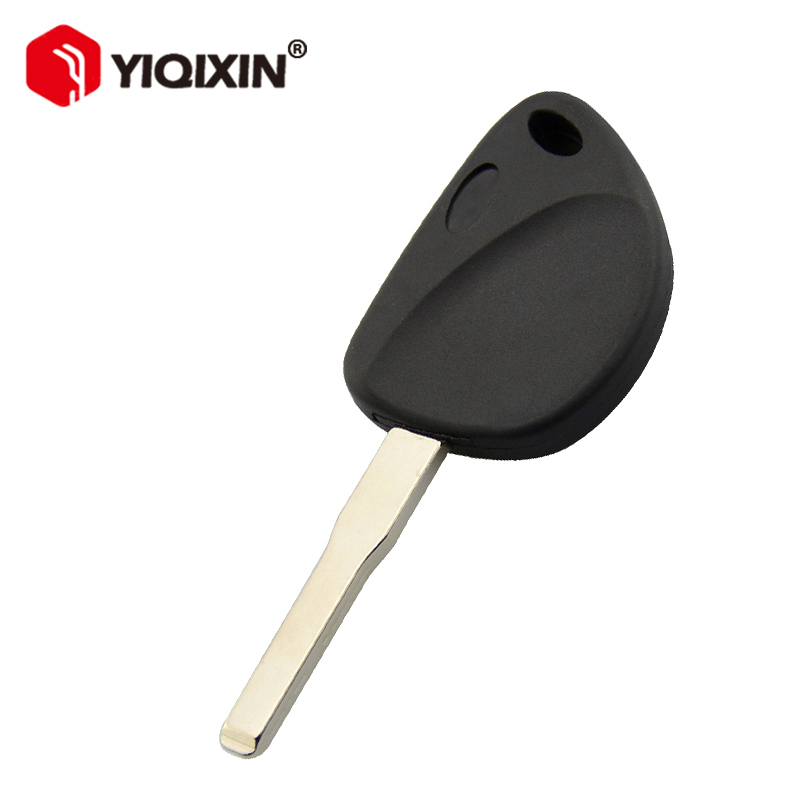 YIQIXIN Transponder Key Shell  - огляд і ціна Ethnic Fashion India