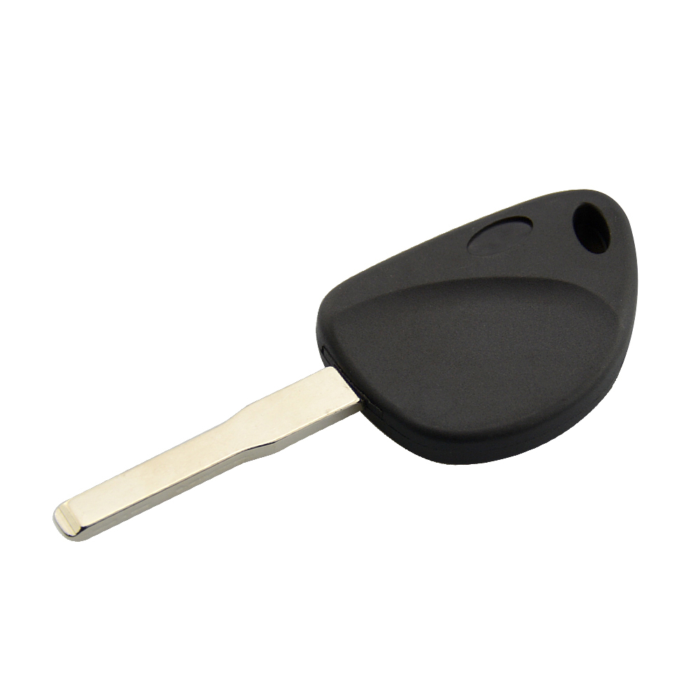 YIQIXIN Transponder Key Shell  - огляд і ціна Ethnic Fashion India