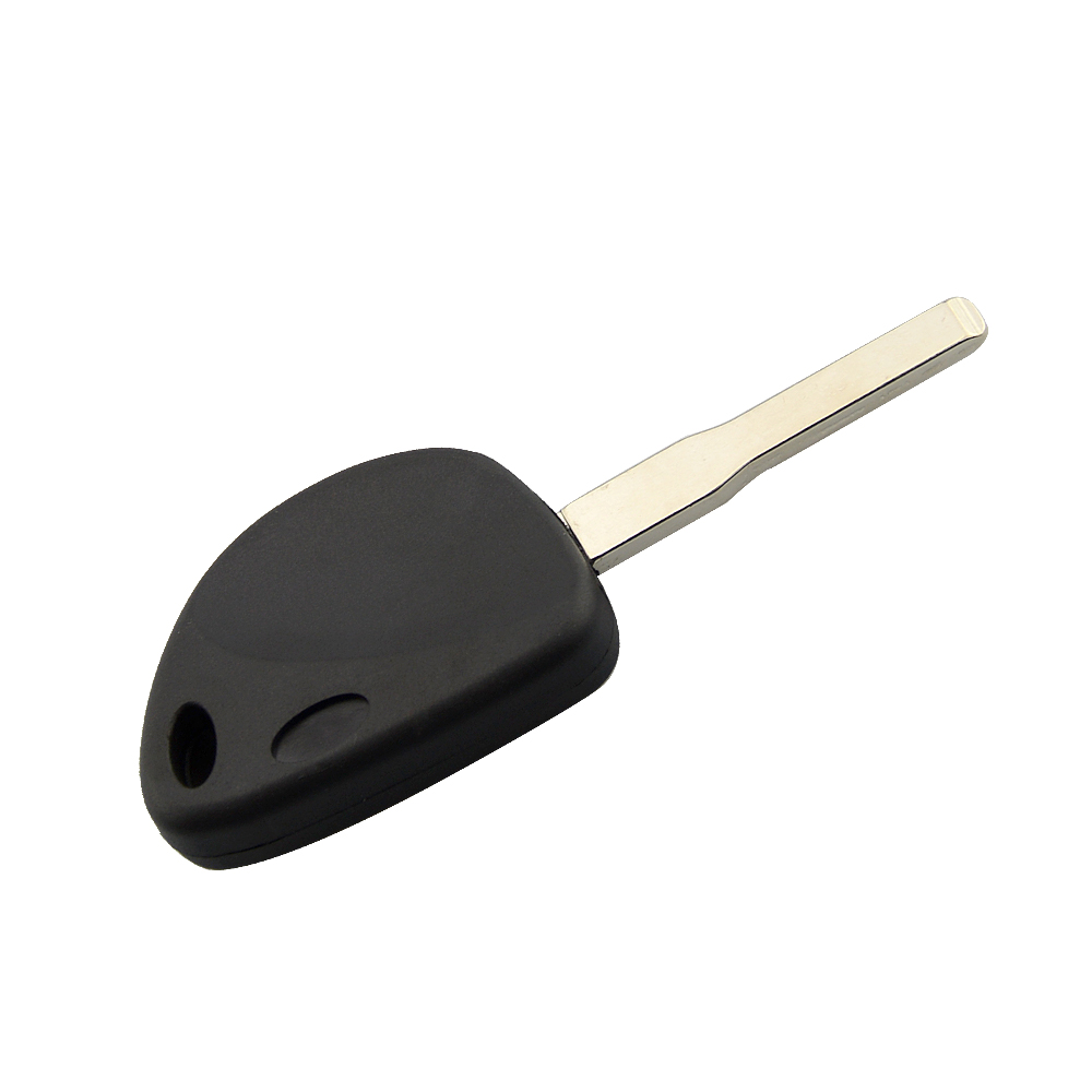 YIQIXIN Transponder Key Shell  - огляд і ціна Ethnic Fashion India