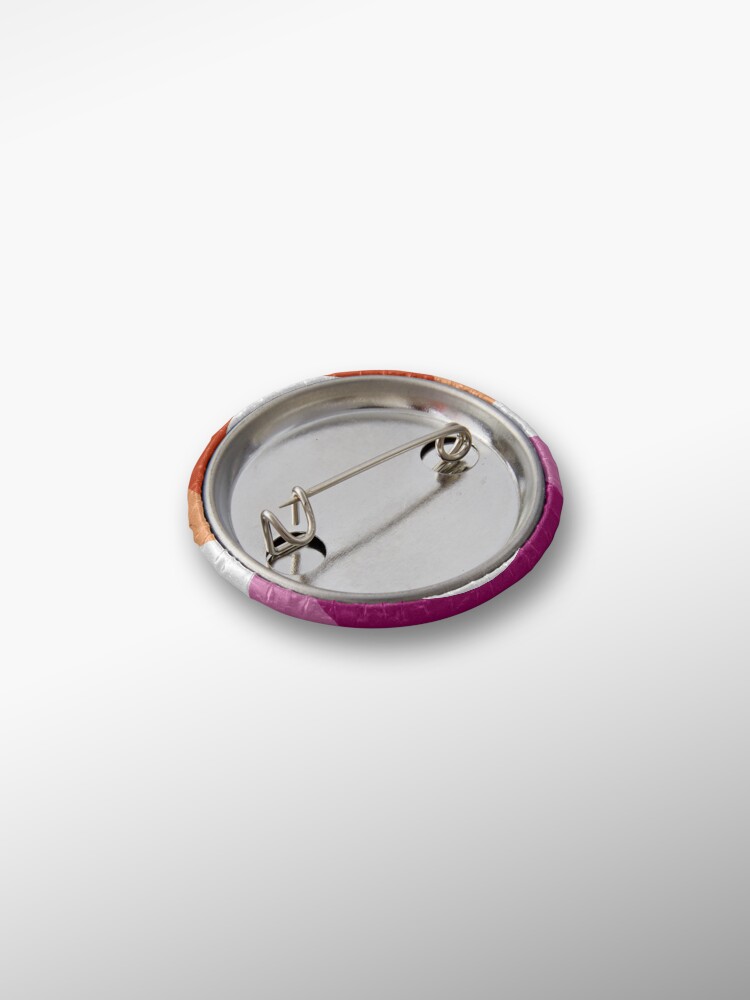 Lesbian Pride Flag Pin Buttons - огляд і ціна Ethnic Modern Fashion