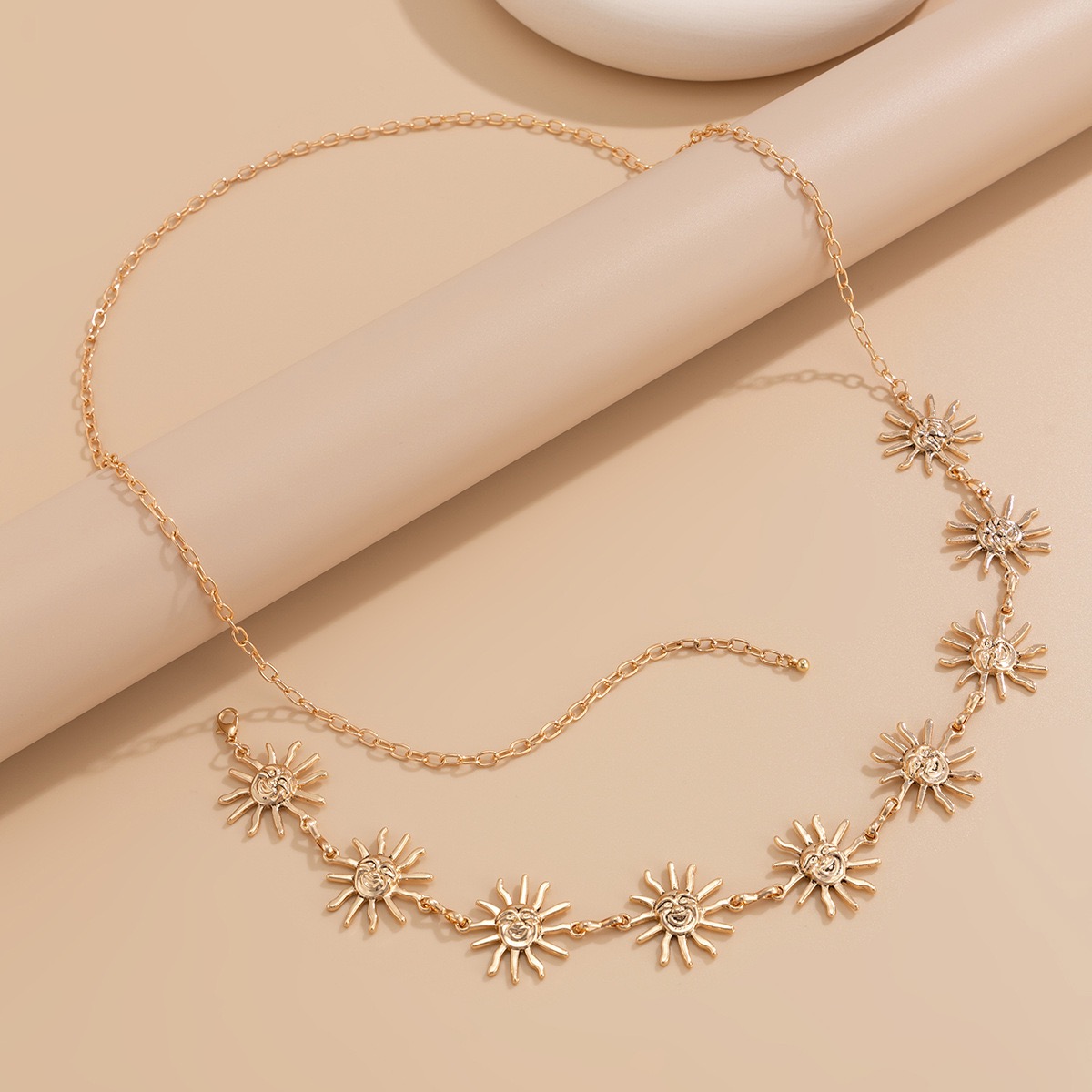 1 PCS Bohemian-style adjustabl - огляд і ціна Ethnic Modern Fashion