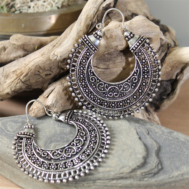 DIY accessories New bohemian h - огляд і ціна New Ethnic Fashion