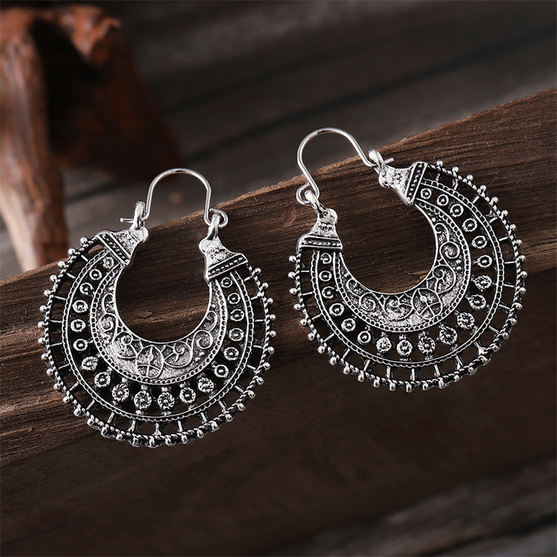 DIY accessories New bohemian h - огляд і ціна New Ethnic Fashion