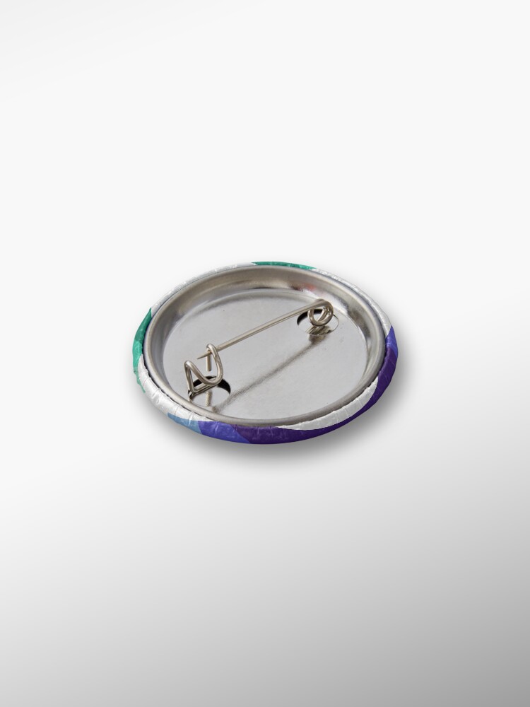 MLM Gay Pride Flag Pin Buttons - огляд і ціна Ethnic Modern Fashion