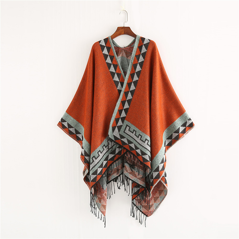 Indian Style Fashion Geometric - огляд і ціна Ethnic Fashion India