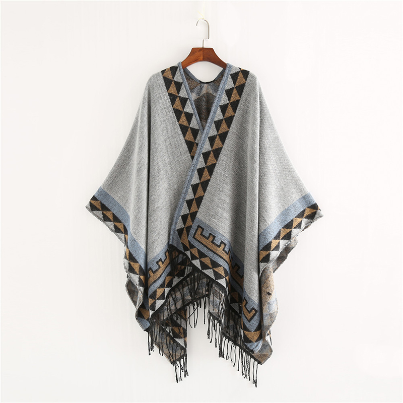 Indian Style Fashion Geometric - огляд і ціна Ethnic Fashion India