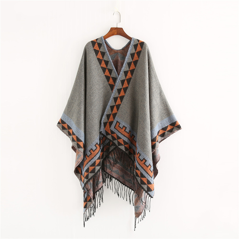 Indian Style Fashion Geometric - огляд і ціна Ethnic Fashion India