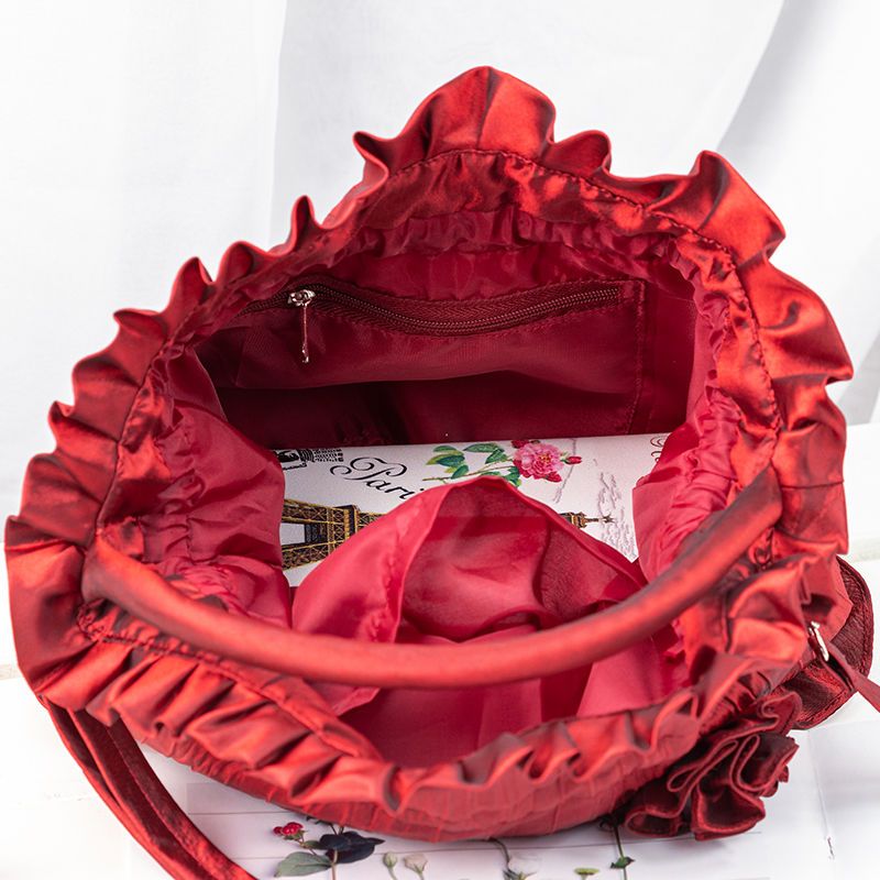 2025 New Joker Retro Flower Cl - огляд і ціна Go Ethnic Fashion