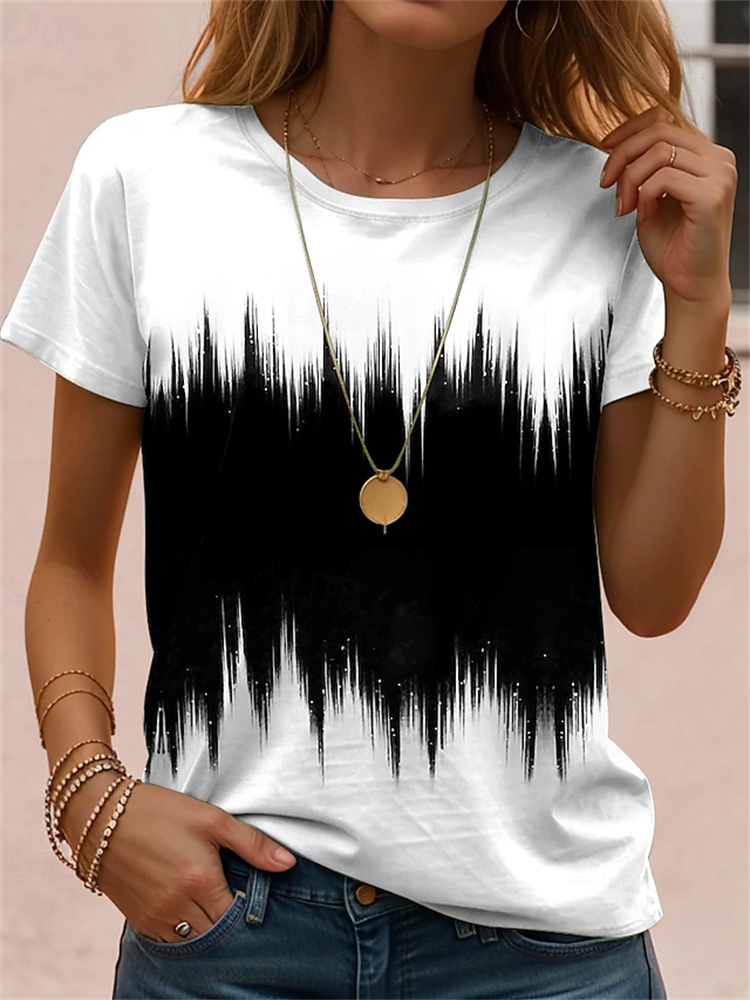2026 New Arrival Women's Trend - огляд і ціна New Ethnic Fashion
